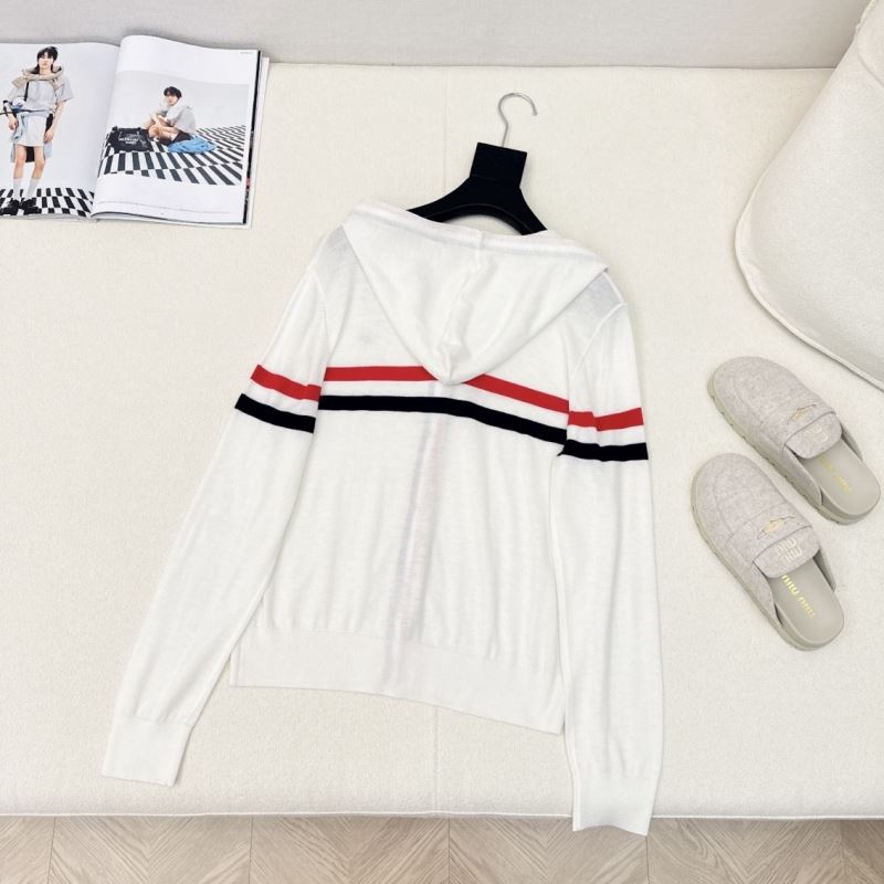 Thom Browne Sweaters